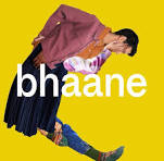 bhaane