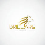billare