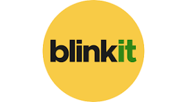 blinkit