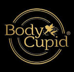bodycupid