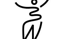 bodywise