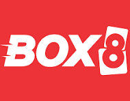 box8