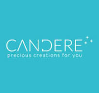 candere