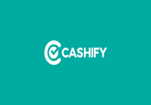 cashify