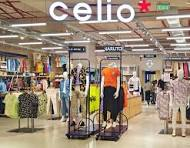 celio