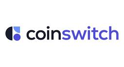 coinswitch