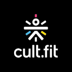 cultfit