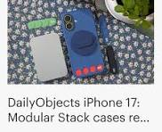 dailyobjects