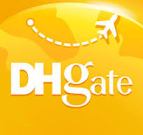 dhgate