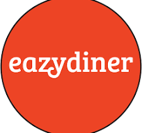 eazydinner