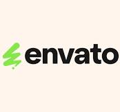 envato