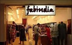 fabindia