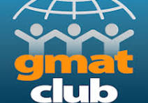 gmatclub