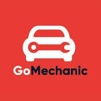 gomechanic