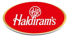 haldiram