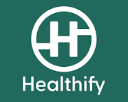 healthify