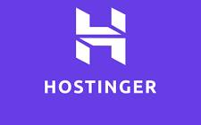 hostinger