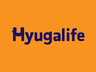 hyugalife