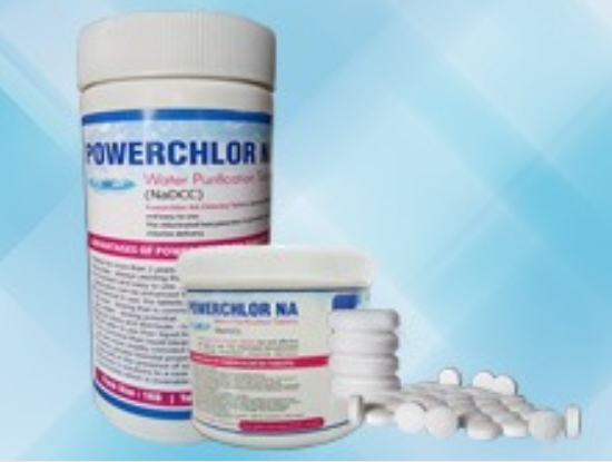 Acuro Promo Code is Worth it