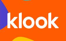 klook