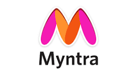 myntra