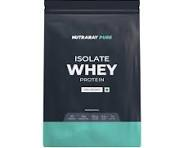 nutrabay