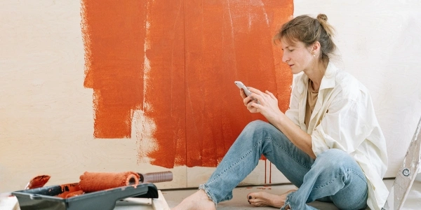 Asian Paints Offers