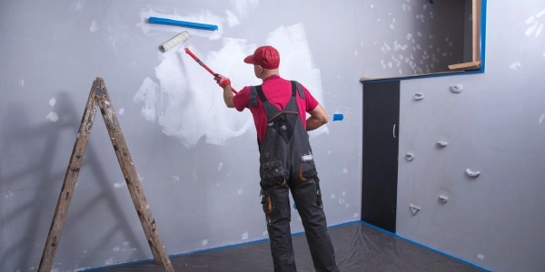 Asian Paints