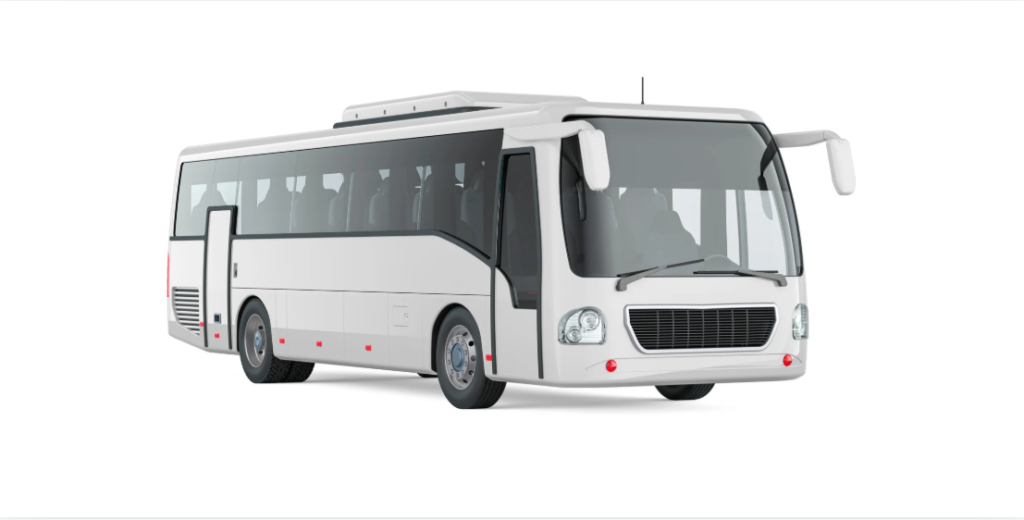Abhibus Offers on Each Booking