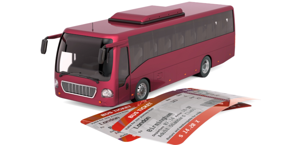 AbhiBus So Popular for Indian Travellers