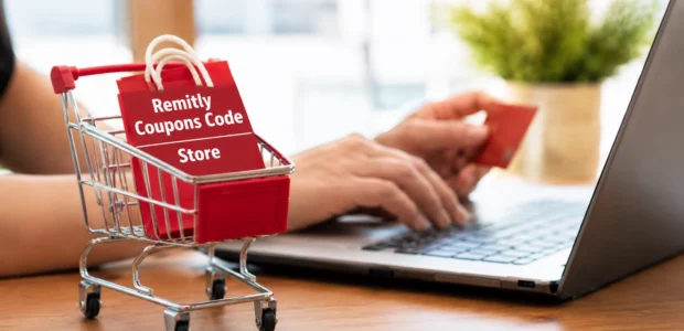 Remitly Coupons Code