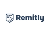 Remitly