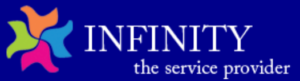 Infinitygroup 