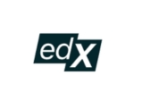 edx