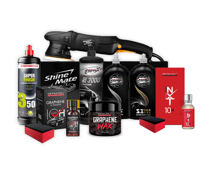 Autofresh Deals & Discounts Online