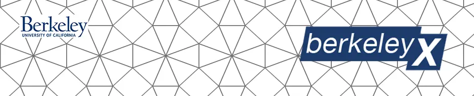 edX discount code