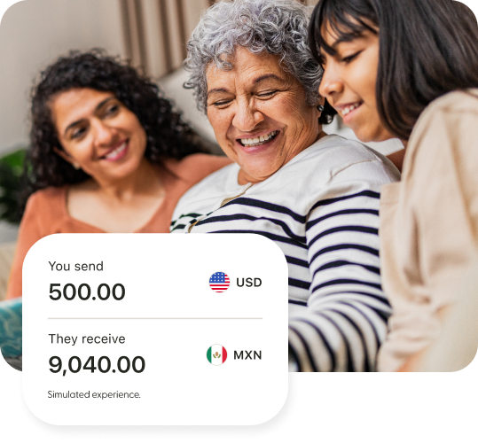 Remitly Coupons Code