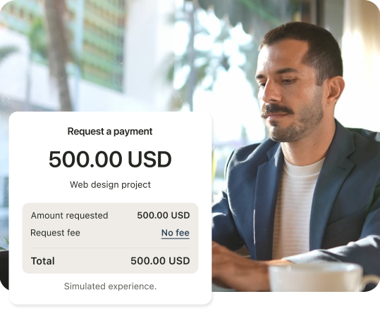 Remitly transfer fee discount