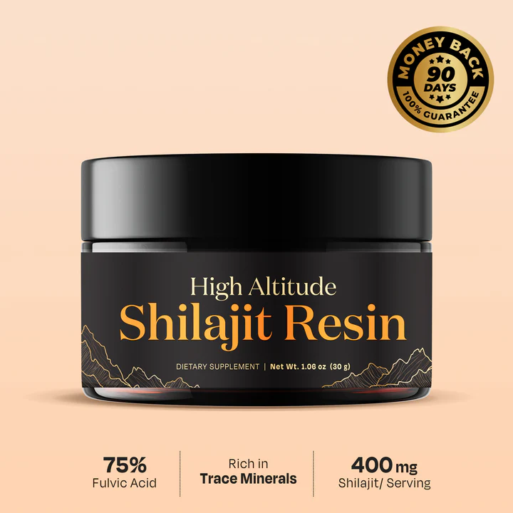 Auric coupons code 