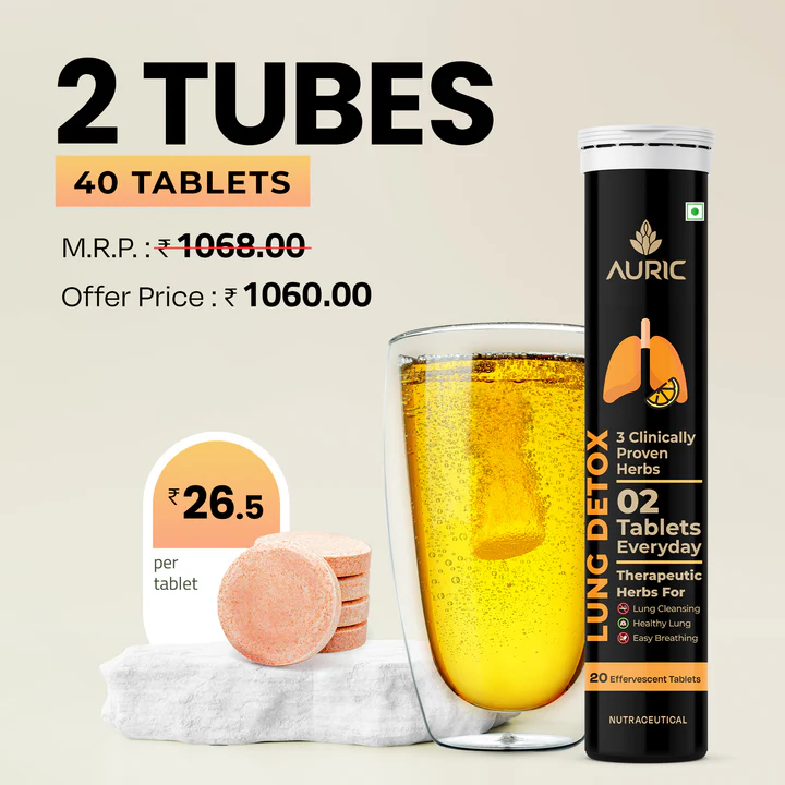 Auric 