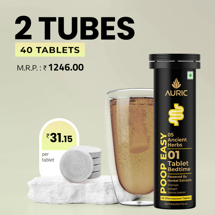 Auric Coupons & Promo Codes

