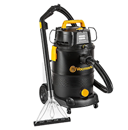 car cleaning products online