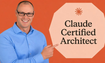 Udemy promo codes 2026