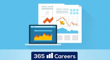 Udemy promo codes 2026