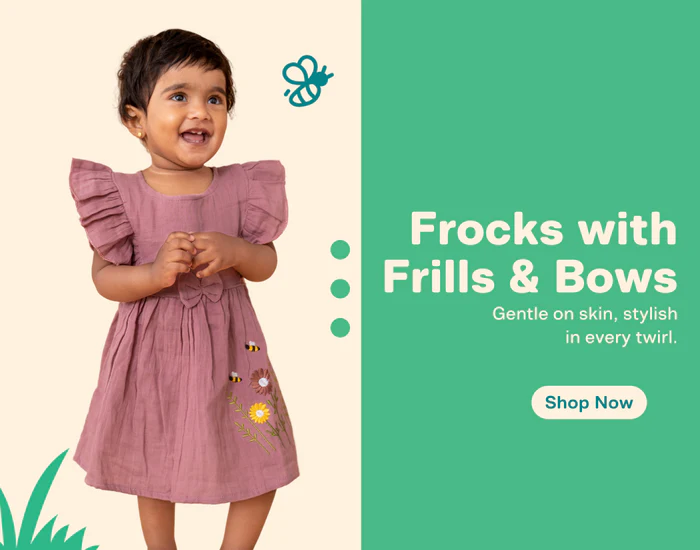 A Toddler Thing Coupons Code