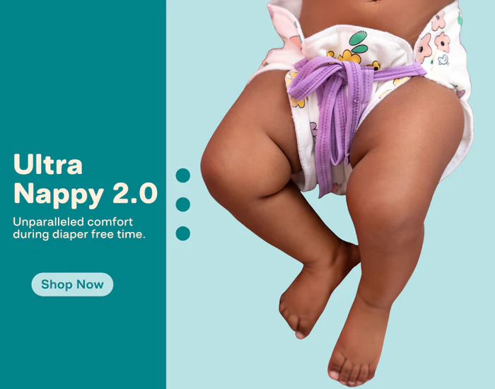 A Toddler Thing Coupons Code
