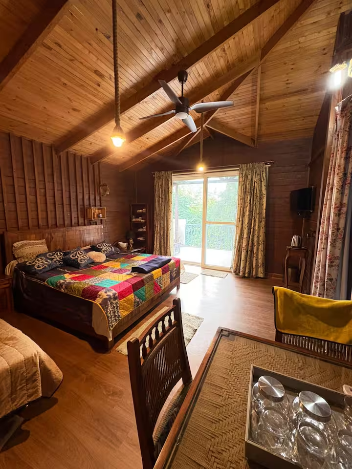 Airbnb Coupons Code