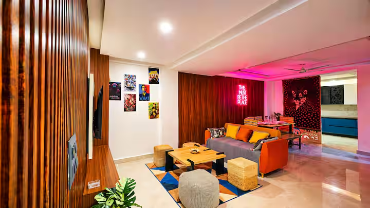 Airbnb Promo Code