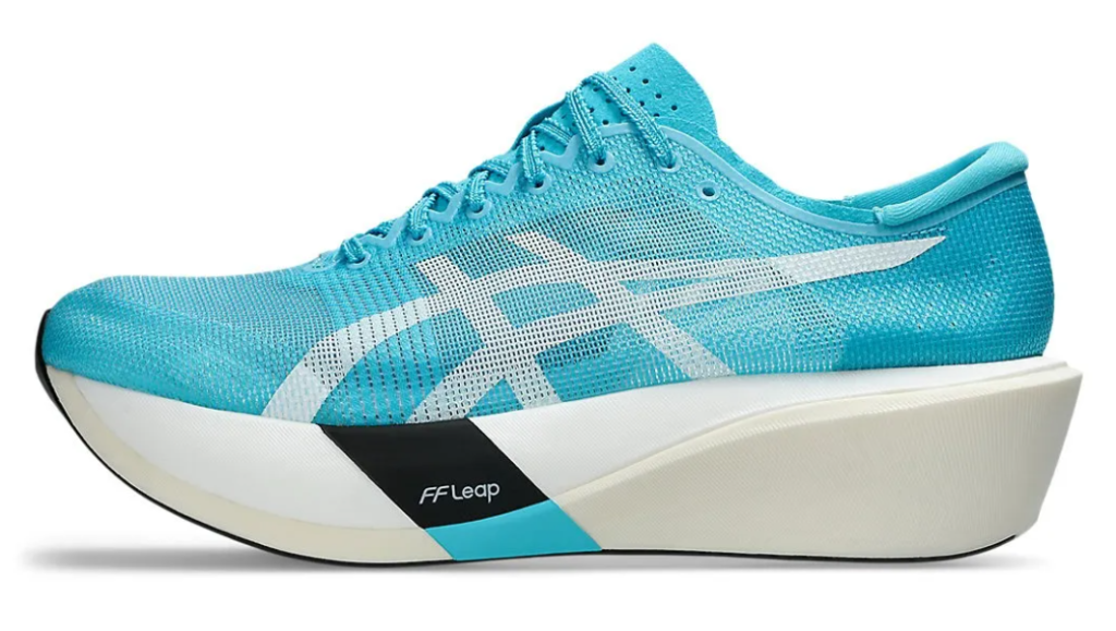 ASICS Coupons Code