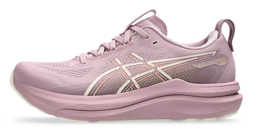 ASICS Coupons Code